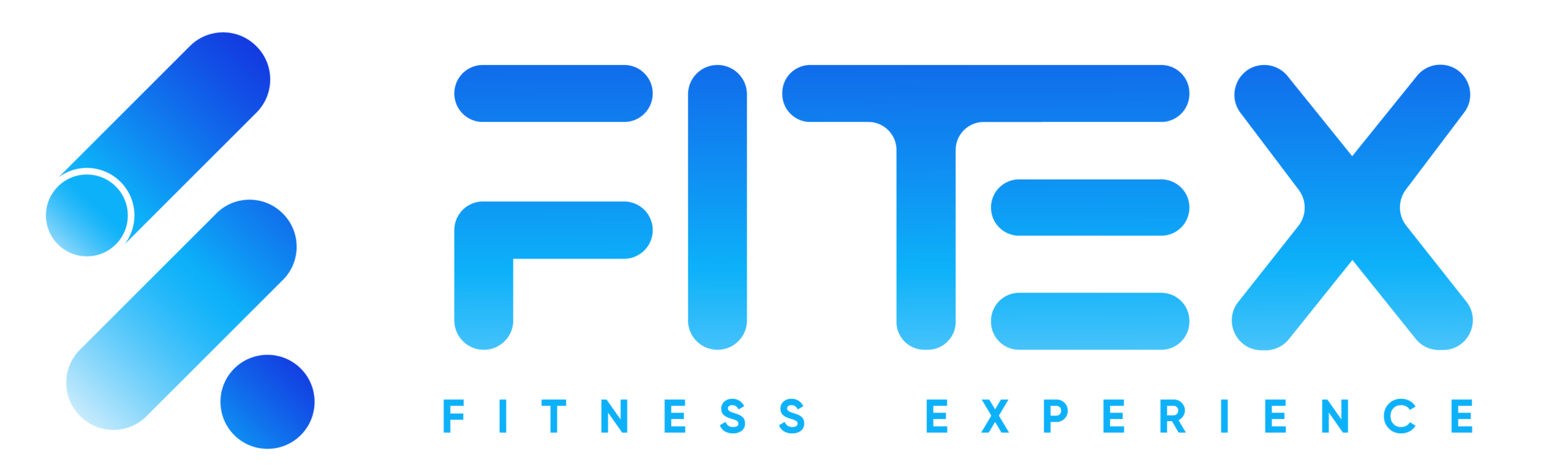 FITEX Chile